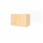 Kitchen Cabinet KSB1d_40x60x35cm