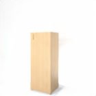 Cabinet_1SB1d_ 153x60x50cm