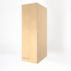 Kitchen Cabinet KRB1d_130x40x60cm