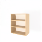 Kitchen Cabinet KSOF_70x60x35cm