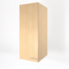 Kitchen Cabinet KRB1g_130x40x60cm