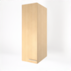 Kitchen Cabinet KRB1g_130x40x60cm