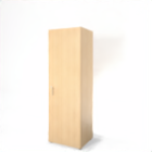 Cabinet_1SB1d_ 189x60x50cm