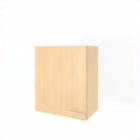 Kitchen Cabinet KSB1g_70x60x35cm