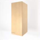 Kitchen Cabinet KRB1d_130x40x60cm