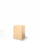 Cabinet_1SB1d_ 81x60x50cm