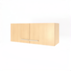 Kitchen Cabinet KSB2_40x80x35cm