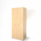 Cabinet_1SB2_ 189x80x50cm