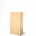 Cabinet_1SB2_ 153x80x50cm