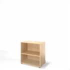 Cabinet_1SO0_ 81x80x48cm