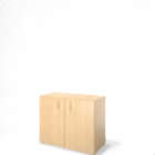 Cabinet_1SB2_ 81x100x50cm