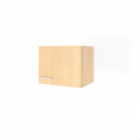 Kitchen Cabinet KSB1d_40x40x35cm