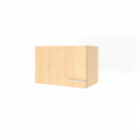 Kitchen Cabinet KSB1g_40x60x35cm