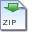 sam-tables-dwg3d-zip_profim.zip