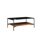 SACKit Patio Sofa Table - 113x70 Accessory fit