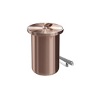 SACKit Wine Cooler - Ø14 - Copper