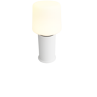SACKit Ambience Lamp Intelligent + London base White Size 10