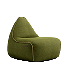 SACKit Medley Lounge Chair - Moss