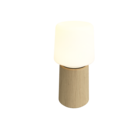 SACKit Ambience Lamp Intelligent + Oslo base Size 10