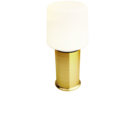 SACKit Ambience Lamp Intelligent + London base Brass Size 10