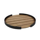 SACKit Patio Serving Tray