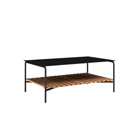 SACKit Patio Sofa Table - 113x70