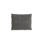 SACKit Cobana Cushion Grey