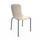 SACKit Patio Chair no. One S1 (Taupe)