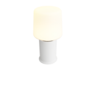 SACKit Ambience Lamp Intelligent + London base White Size 8