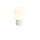 SACKit Ambience Lamp Intelligent + London base White Size 5