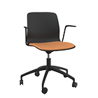Reflect 5500 padded with armrests
