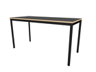 Gate Student Table 60x140cm