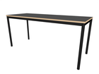 Gate Student Table 60x160cm