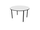 Concept Folding Table 120cm