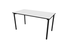 Concept Folding Table 70x140cm