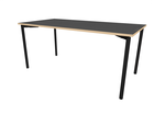 Concept Stationary Table 160x80cm