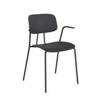 Reflect III 7400 with armrests (PP)