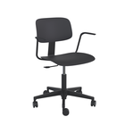 Reflect III 7500 with armrests (PP)