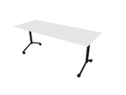 Flip Table 70x180cm