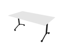 Flip Table 80x160cm