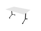 Flip Table 80x140cm