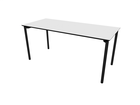 Concept Folding Table 70x160cm (beveled edges)