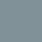 Grey Blue NCS S 4010-B10G