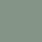 Grey Green NCS S 4010-G10Y