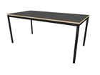 Gate Student Table 80x140cm