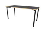 Concept Stationary Table 160x70cm