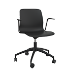 Reflect 5500 with armrests