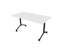 Flip Table 70x140cm