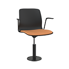 Reflect 5700 padded with armrests