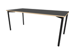 Concept Stationary Table 180x80cm